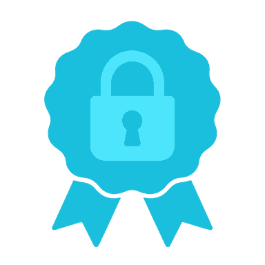 POAPrivacy Logo
